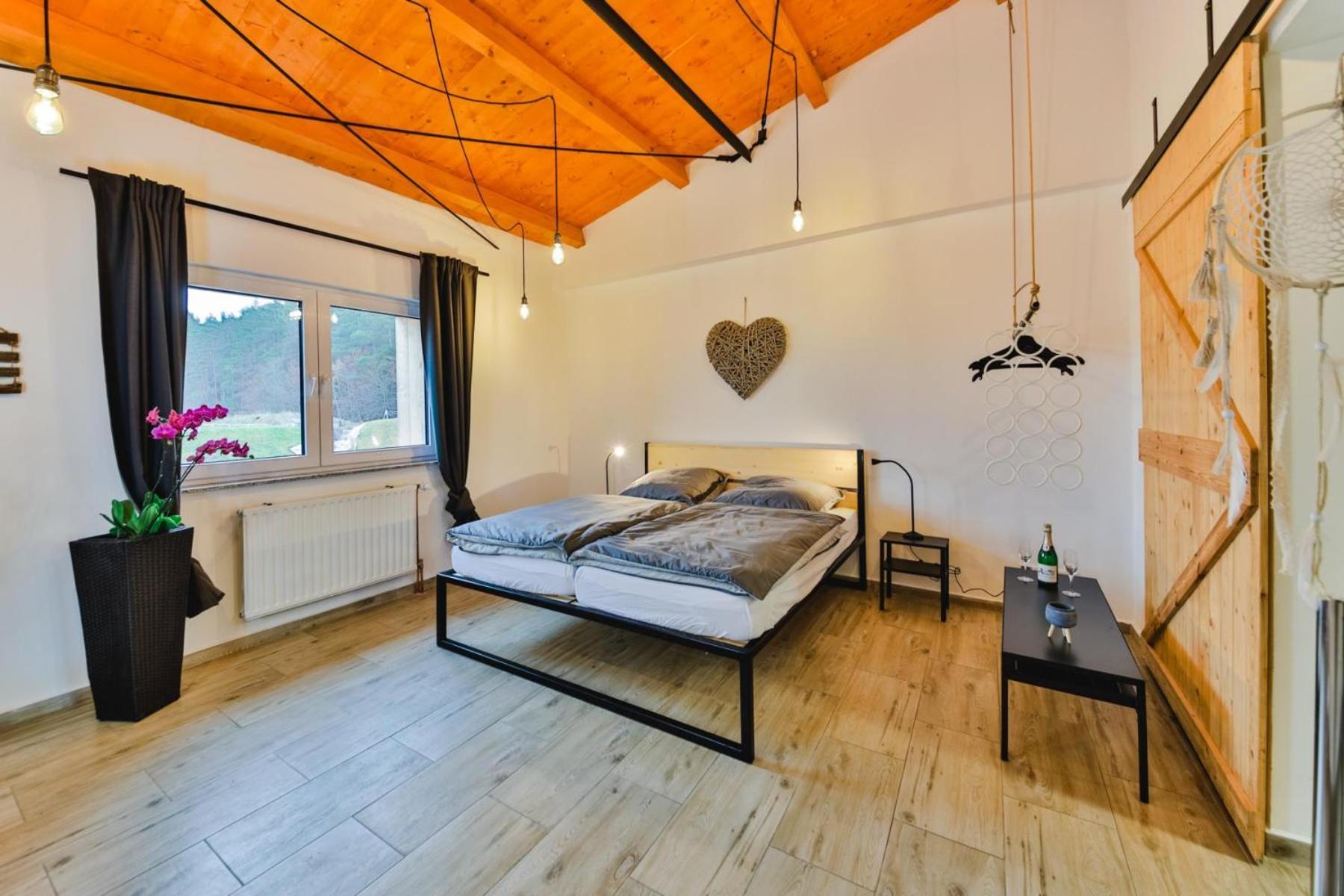 Achalm Hof Reutlingen Exterior foto